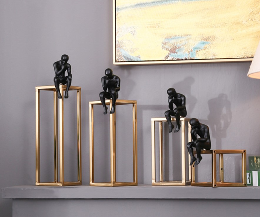 decor de ban tuong in lang