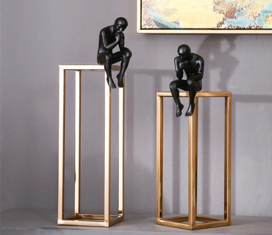 decor de ban tuong in lang