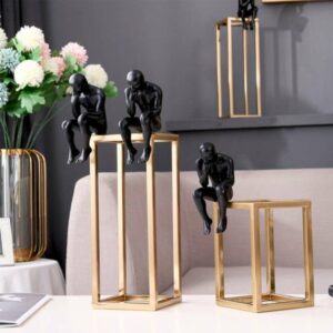 decor de ban tuong in lang