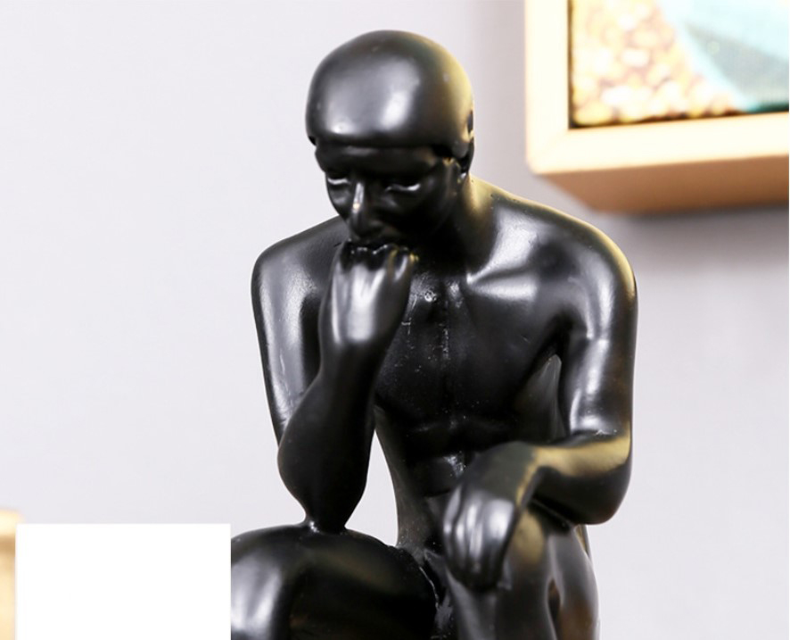 decor de ban tuong in lang