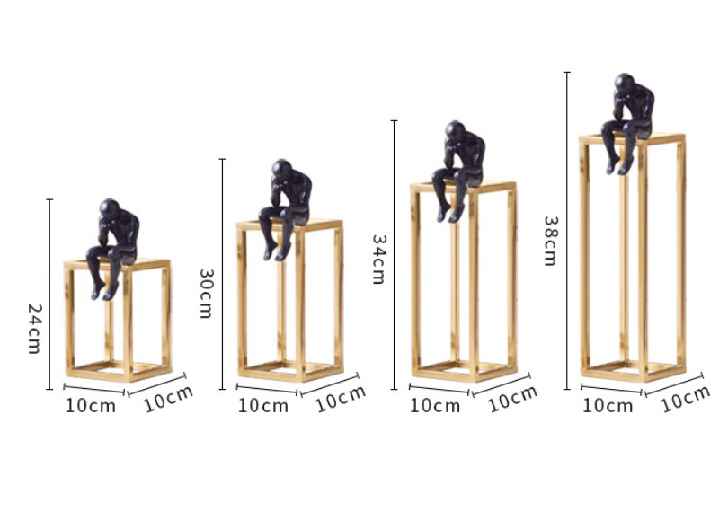 decor de ban tuong in lang