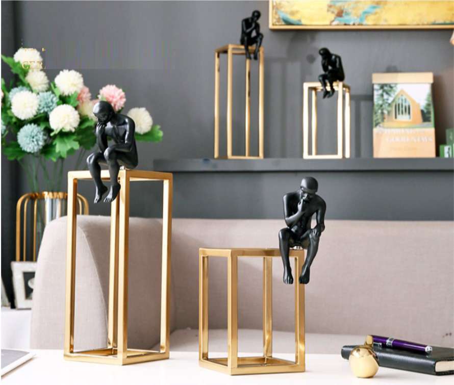 decor de ban tuong in lang