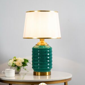 den ban decor