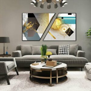 tranh treo tuong dep