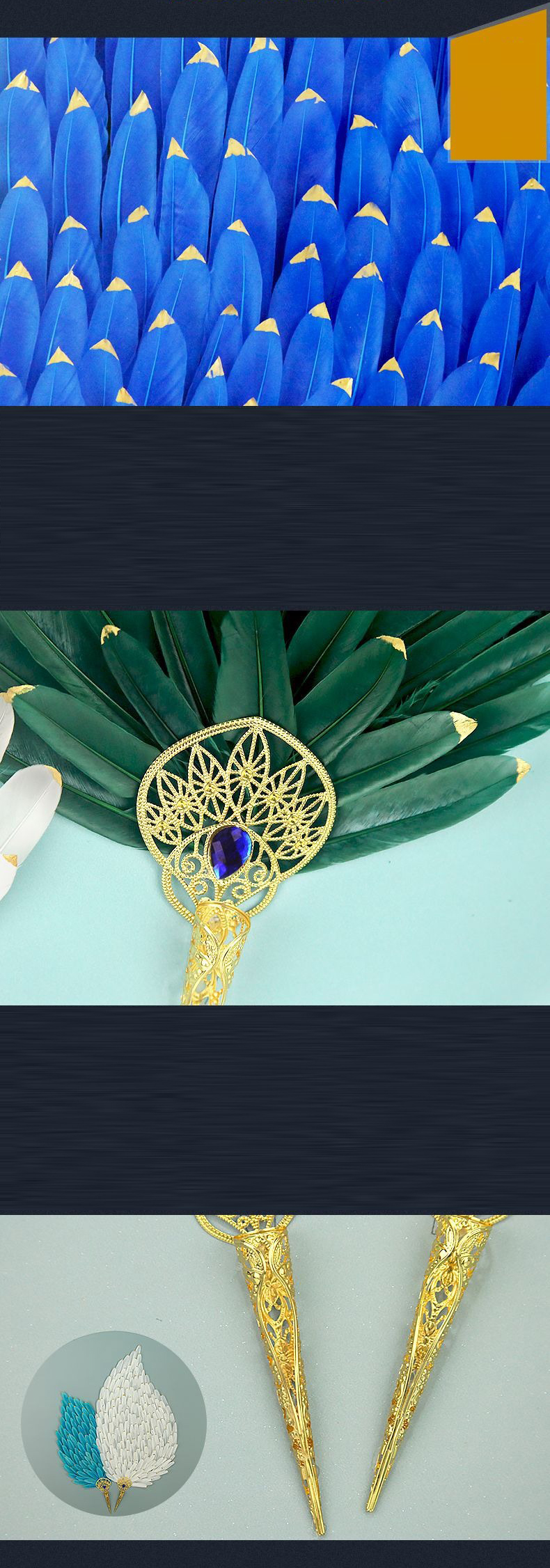 tranh treo tuong phong khach 3d