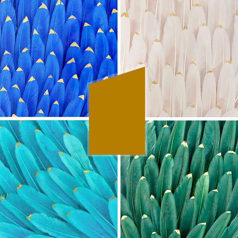 tranh treo tuong phong khach 3d