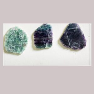 Mô hình đá thạch anh cao cấp