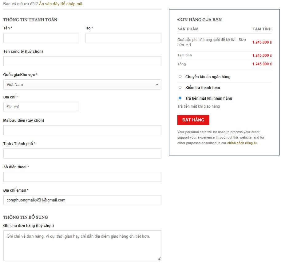 bieu-mau-thanh-toan-mua-hang