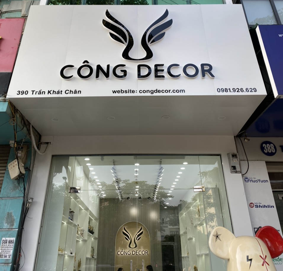 cua-hang-cong-decor