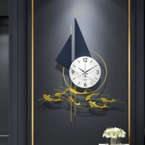 Đồng hồ thuyền buồm