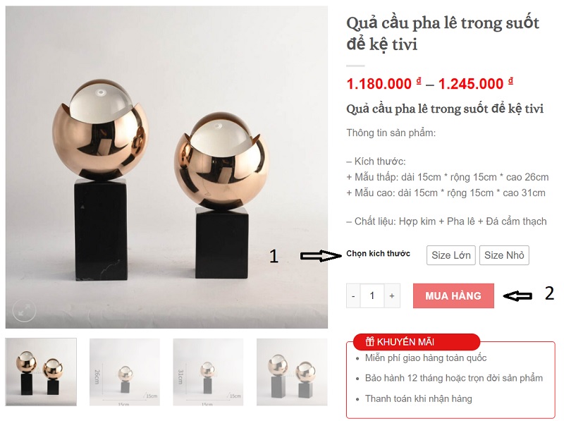 huong-dan-mua-hang-congdecor